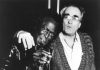 Obituary: Michel Legrand