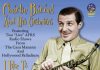 Charlie Barnet: I Like to Riff