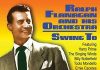 Ralph Flanagan Orchestra: Swing to 45