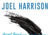 Joel Harrison: Free Country Volume 3