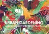 Jacob Young & Urban Gardening: Urban Gardening