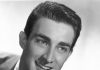 Buddy DeFranco: Mr. Clarinet