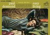 Paul Desmond: Easy Living