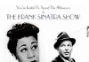 The Frank Sinatra Show with Ella Fitzgerald