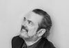 Jimmy Webb: ‘I love chords, and so do jazz musicians’