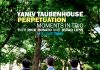 Yaniv Taubenhouse: Perpetuation – Moments In Trio, Volume Two