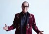Tower of Power at 50: What Is Hip?
