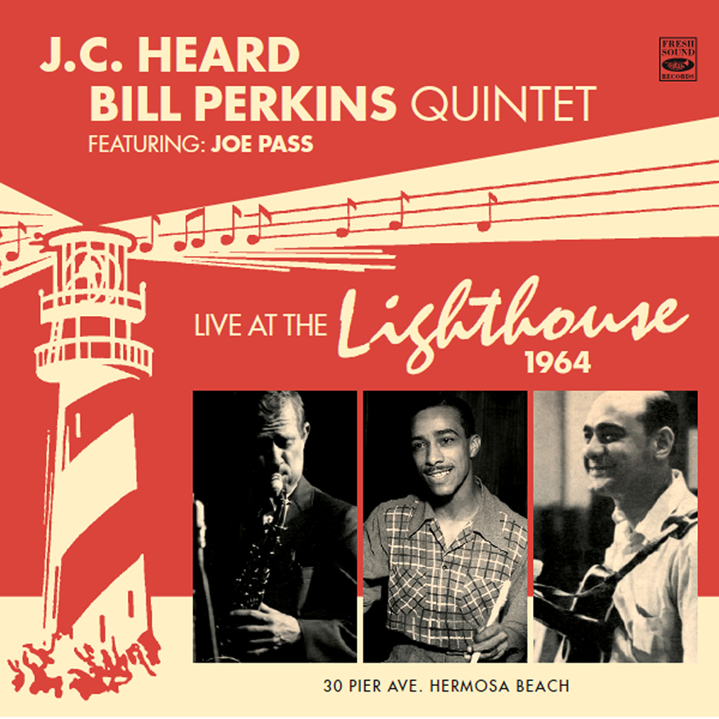 Heard-J.C.-Bill-Perkins-Live-at-the-Ligh