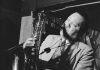 JJ 05/59: Lester Young – a reflection, by Benny Green