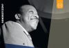 Count Basie: Live