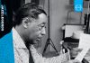 Duke Ellington and his Orchestra: Live