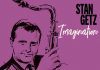 Stan Getz: Imagination