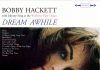 Bobby Hackett: Dream Awhile