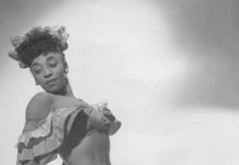 On the Other Hand 06/19