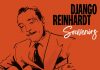 Django Reinhardt: Souvenirs