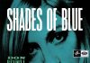 JJ 08/65: Don Rendell & Ian Carr – Shades Of Blue