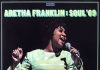 JJ 07/69: Aretha Franklin – Soul ’69
