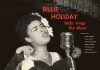 Billie Holiday: Lady Sings The Blues