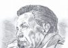 Trumping the future: The Manchurian Candidate