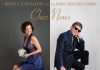 Rebecca Dumaine and the Dave Miller Combo: Chez Nous