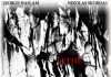 George Haslam & Nikolas Skordas: Lethe