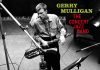 Gerry Mulligan: The Concert Jazz Band
