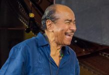 Obituary: Benny Golson