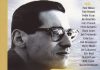 Bill Evans: Time Remembered – The Life And Music Of Bill Evans