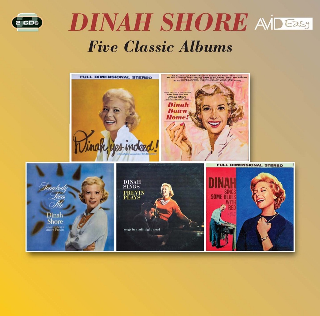 Shore-Dinah-Five-Classic-Albums.jpg