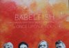 Babelfish: Once Upon A Tide