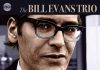 Bill Evans Trio: Live At Birdland, New York City