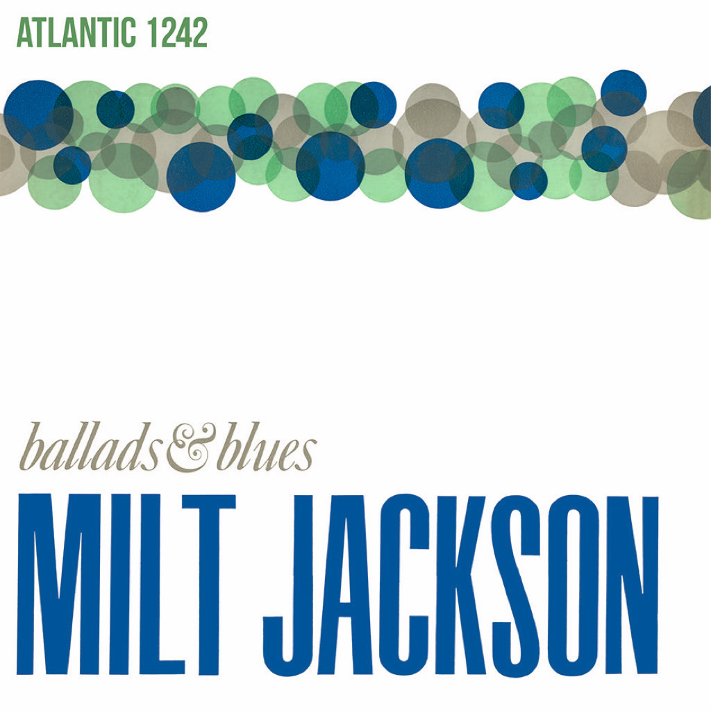 Jackson-Milt-Ballads-And-Blues.jpg