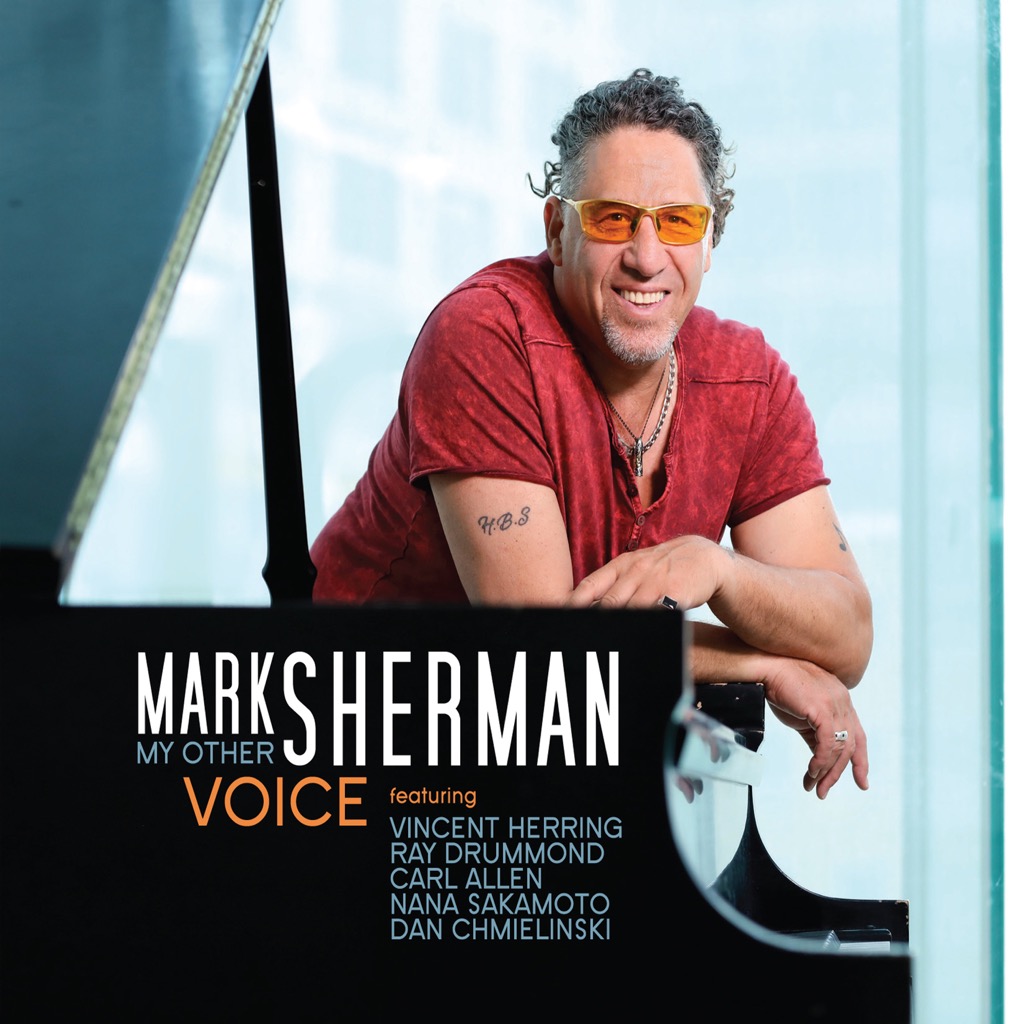 Sherman_Mark_my_other_voice_cover.jpg