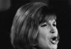 Obituary: Betty Bennett
