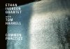 Ethan Iverson Quartet with Tom Harrell: Common Practice