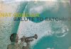 JJ 01/60: Nat Gonella – Salute To Satchmo
