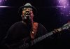 Groove master: Paul Jackson /2