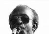 Obituary: Jimmy Heath