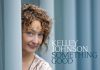 Kelley Johnson: Something Good