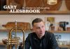Gary Alesbrook: The Stories We Tell Ourselves