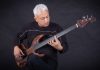 Shri: beyond the groove