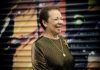 Rhoda Scott: An American in Paris