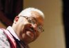Obituary: Ellis Marsalis Jr.