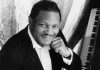 Obituary: McCoy Tyner