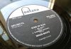 JJ 04/60: Miles Davis – Kind Of Blue