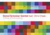 Daniel Schenker Quintet, feat. Chris Cheek: Times Of Innocence