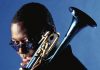 Obituary: Wallace Roney
