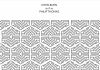 Chris Burn / Philip Thomas: As If As