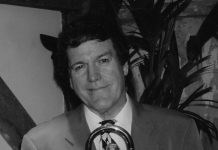 On the Other Hand 06/20