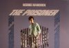 JJ 06/70: Herbie Hancock – The Prisoner